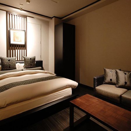 Hôtel Aroma Garu (Adults Only) à Tōkyō Extérieur photo