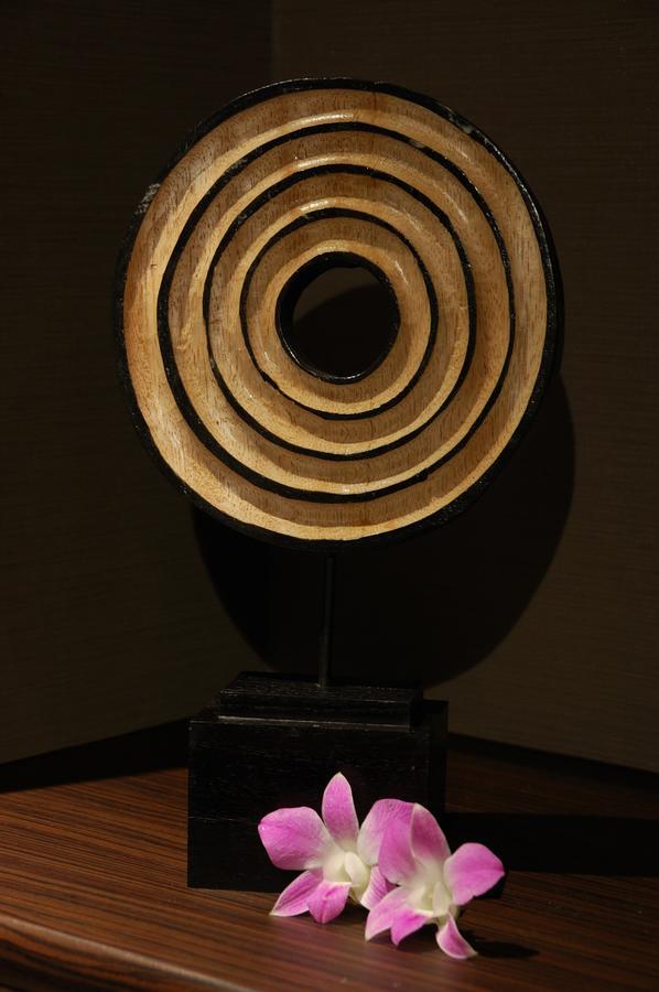 Hôtel Aroma Garu (Adults Only) à Tōkyō Extérieur photo