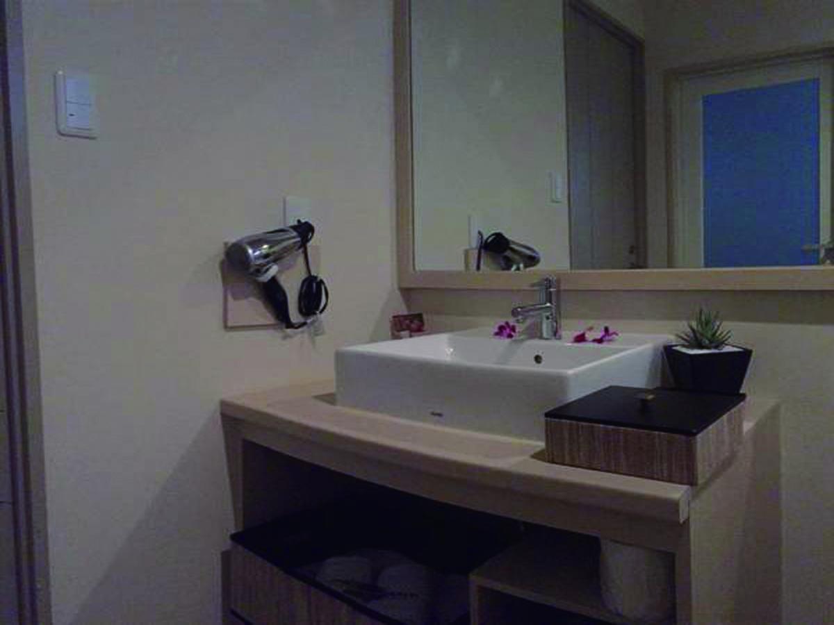Hôtel Aroma Garu (Adults Only) à Tōkyō Extérieur photo